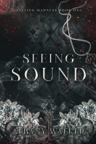 Seeing Sound: 1