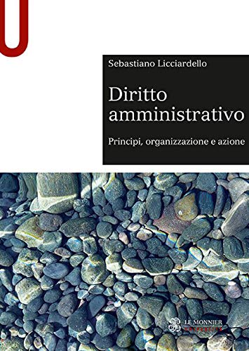 Diritto Amministrativo