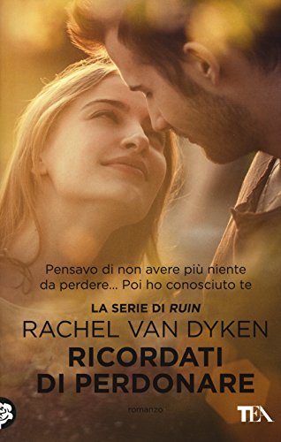 Ricordati Di Perdonare