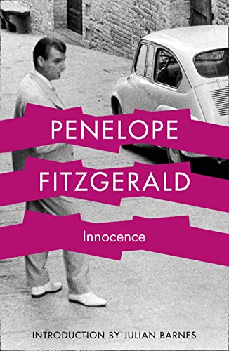 Innocence [Lingua Inglese] [Copertine Assortite]