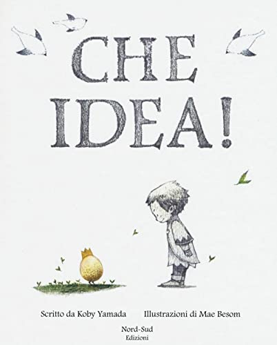 Che Idea! Ediz. A Colori