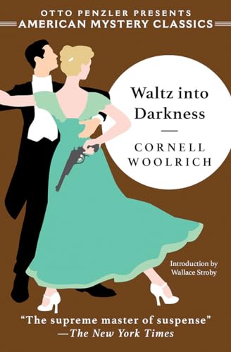 Waltz Into Darkness: 0