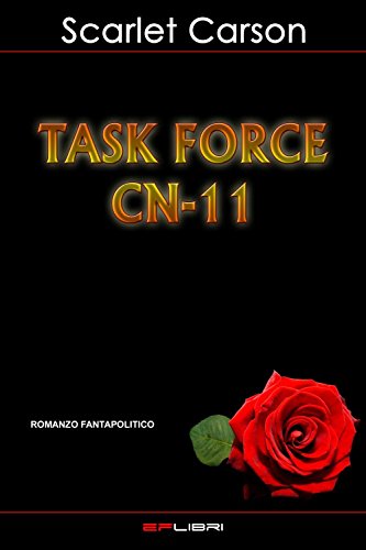 Task Force Cn-11