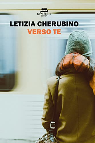 Verso Te. Nuova Ediz.