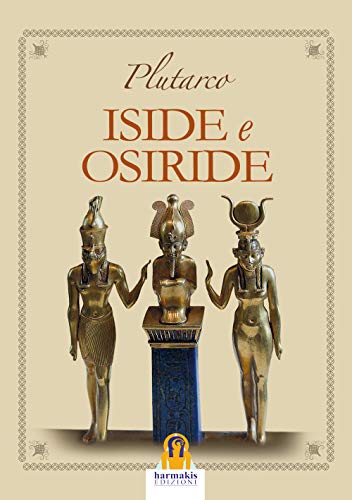 Iside Osiride