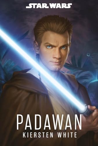 Padawan. Star Wars Romanzi