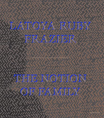 The Notion Of Family