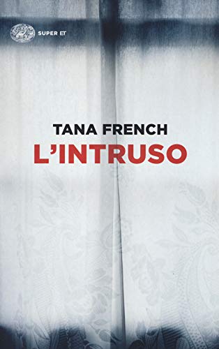 L'Intruso