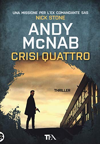 Crisi Quattro