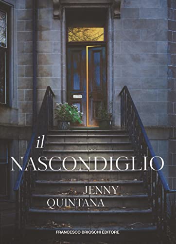 Il Nascondiglio