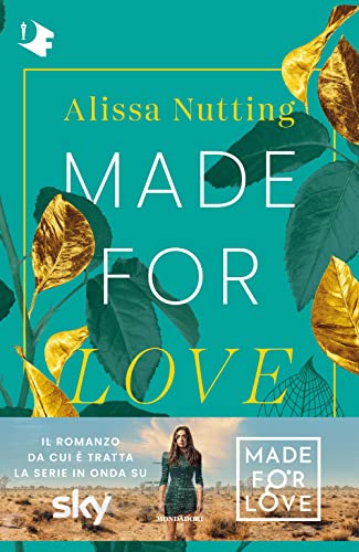 Made For Love