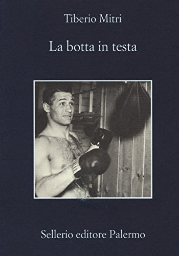 La Botta In Testa
