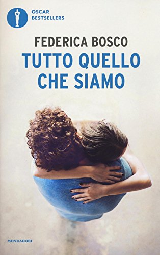 Tutto Quello Che Siamo