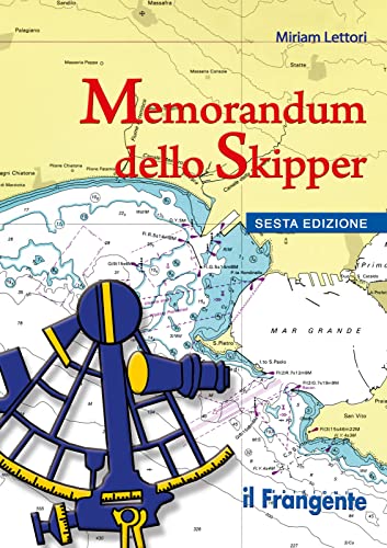 Memorandum Dello Skipper