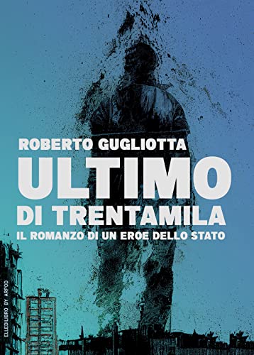 Ultimo Di Trentamila