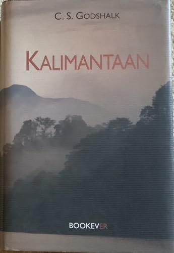 Kalimantaan