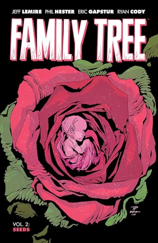 Family Tree 2