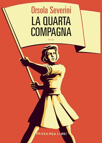 La Quarta Compagna