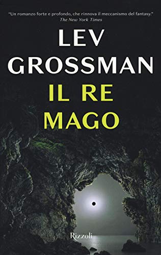 Il Re Mago