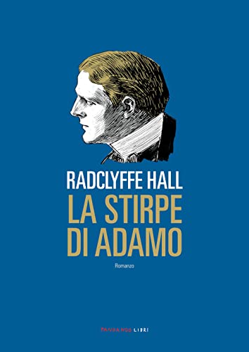 La Stirpe Di Adamo