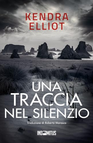 Una Traccia Nel Silenzio