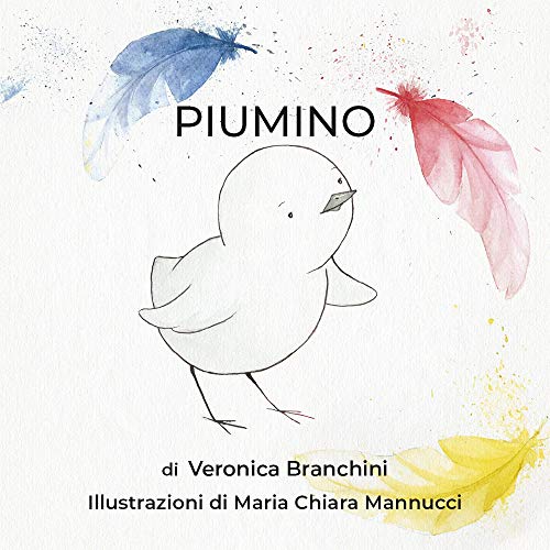 Piumino