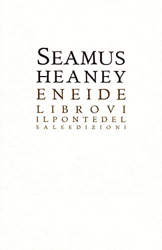 Eneide, Libro Vi