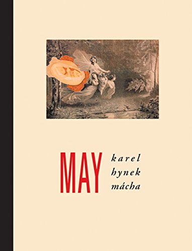 May