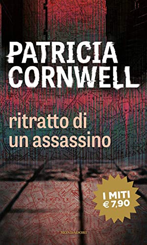 Ritratto Di Un Assassino. Jack Lo Squartatore. Caso Chiuso