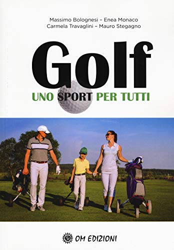 Golf Uno Sport Per Tutti