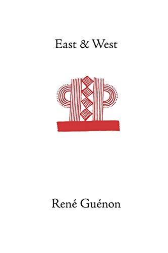 East And West