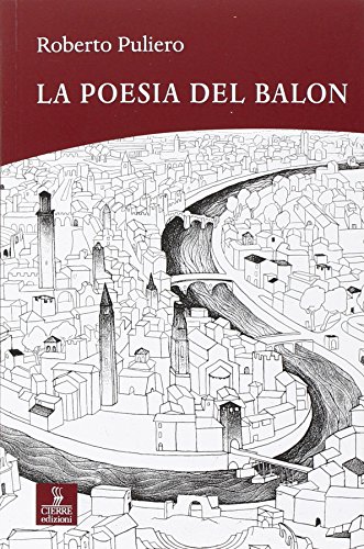 La Poesia Del Balon