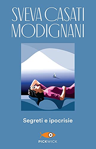 Segreti E Ipocrisie