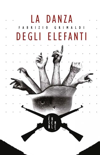 La Danza Degli Elefanti
