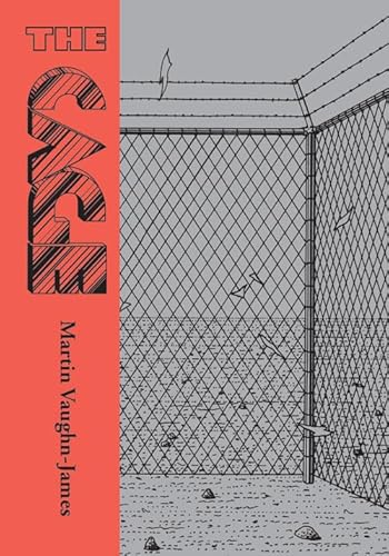 The Cage