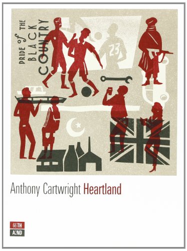 Heartland