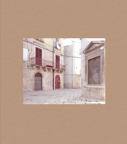 Puglia. Tra Albe E Tramonti - Edition Bilingue