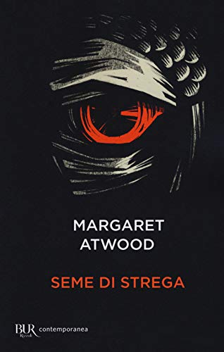 Seme Di Strega