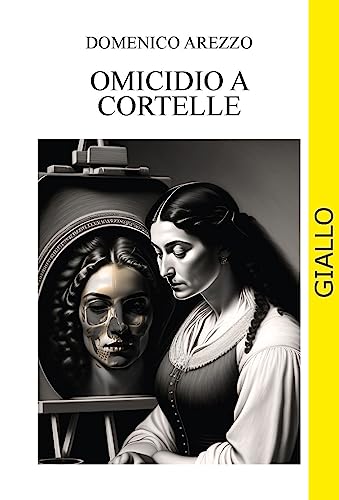 Omicidio A Cortelle