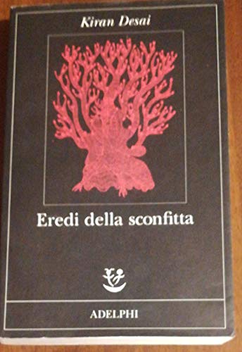 Eredi Della Sconfitta