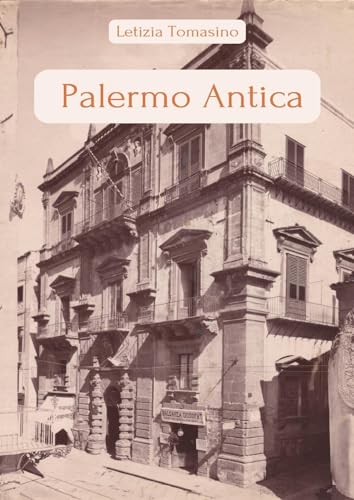 Palermo Antica