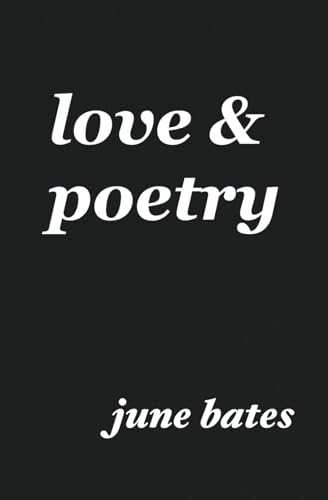 Love & Poetry