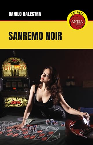 Sanremo Noir