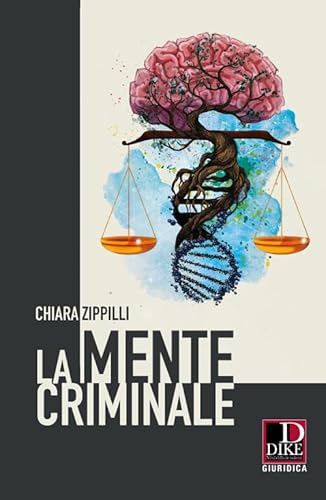 La Mente Criminale