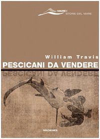 Pescicani Da Vendere