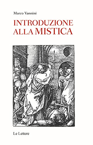 Introduzione Alla Mistica