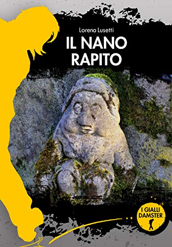 Il Nano Rapito
