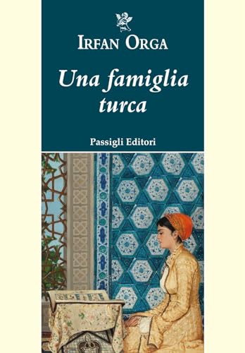 Una Famiglia Turca