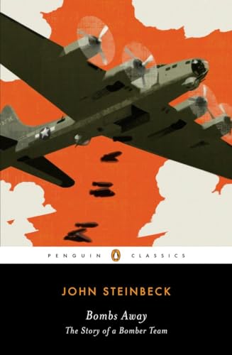 Bombs Away: The Story Of A Bomber Team