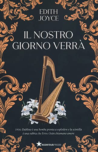 Il Nostro Giorno Verrà